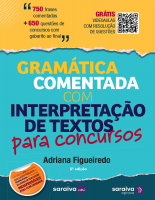 Gramatica_Comentada_Com_Interpretacao_de_Textos_para_Concursos_Adriana.pdf
